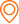 Plane icon